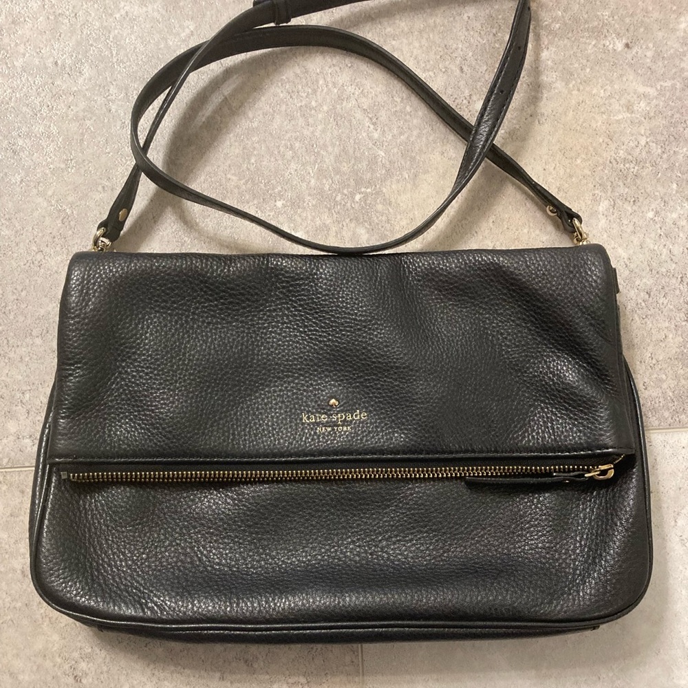 Kate Spade crossbody